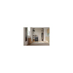 Lave linge hublot HAIER HW90-B14367GU1