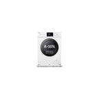 Lave linge hublot CONTINENTAL EDISON CELL8140IW1