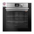 Four encastrable DE DIETRICH DOP7220X