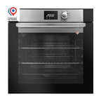 Four encastrable DE DIETRICH DOP7220X