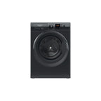 Lave linge hublot HOTPOINT NS9479BKFR