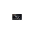 Four encastrable fonction vapeur MIELE H 7364 BP - Pyrolyse - Chaleur tournante - Porte froide - Rails télescopiques
