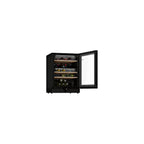 Cave à vin de service BOSCH KWK16ABGB