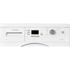 Sèche linge pompe à chaleur ESSENTIELB ESL-HP8D4 Reconditionné