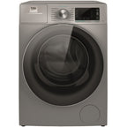 Lave linge professionnel BEKO AWB 912 S/PRO BP