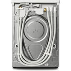 Lave linge hublot MIELE WWR 860 WPS