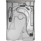 Sèche linge pompe à chaleur ASKO T309HCW