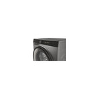 Lave linge hublot CANDY BS 49SB8G-S