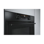 Four encastrable ASKO OCSM8487A2 Reconditionné