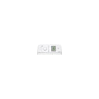 Lave linge top VEDETTE VT16524Q Reconditionné
