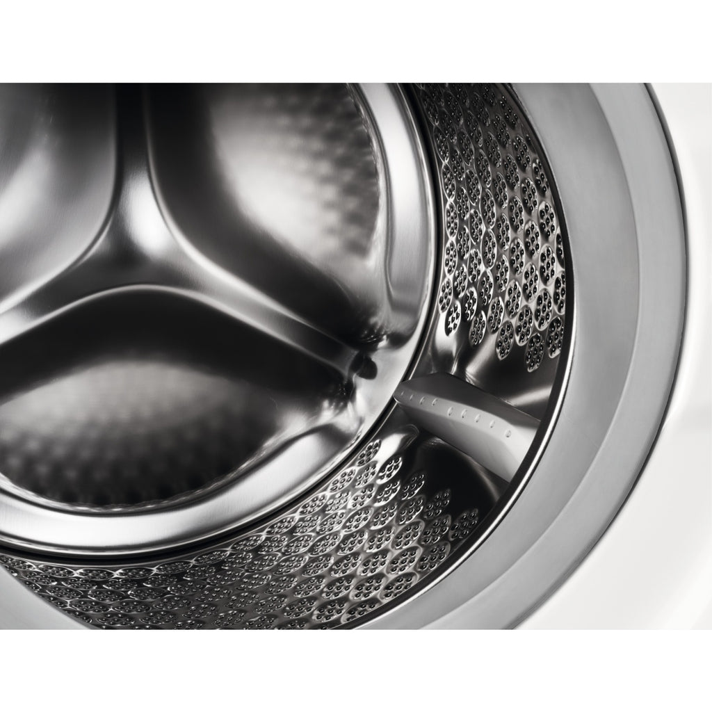 Lave linge hublot ELECTROLUX EW7F3816AB Reconditionné
