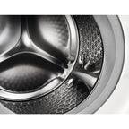 Lave linge hublot ELECTROLUX EW7F3816AB Reconditionné