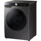 Lave linge hublot SAMSUNG WW90T734DBX Quickdrive Reconditionné