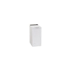 Lave linge top HAIER THASN266TM5-S Reconditionné