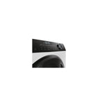 Lave linge hublot HAIER HW90-B14959U1