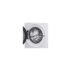 Lave linge hublot CANDY BP 410BL8-S