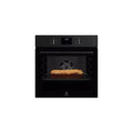 Four encastrable ELECTROLUX EOF3C40TH1