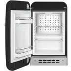 Mini réfrigérateur SMEG FAB5LBL6