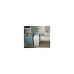 Lave linge top CANDY CAN1730746483785