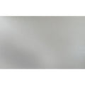 Crédence FALCON CREDENCE 100 INOX