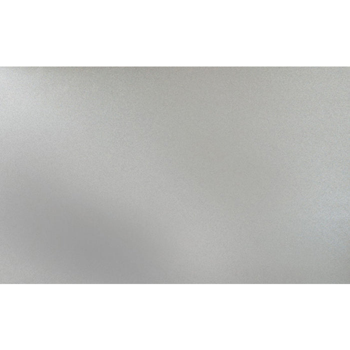 Crédence FALCON CREDENCE 100 INOX