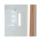 Réfrigérateur top encastrable MIELE KU 7015 D