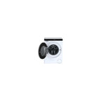 Lave linge hublot CANDY CW50-BP12307GU1-S