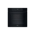 Four encastrable HOTPOINT HAO475PB