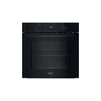 Four encastrable HOTPOINT HAO475PB