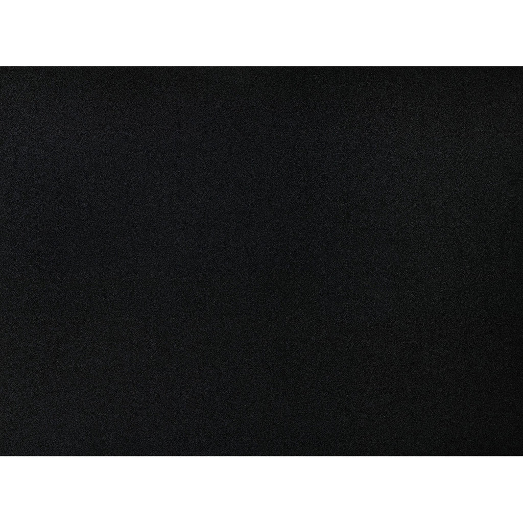 Crédence FALCON 90 NOIR SANS BADGE