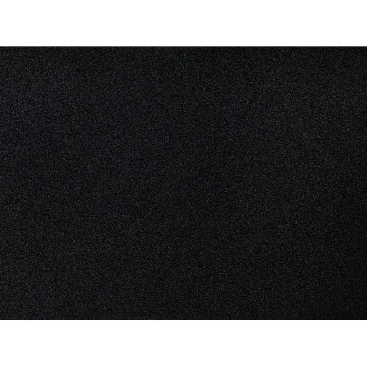 Crédence FALCON 90 NOIR SANS BADGE