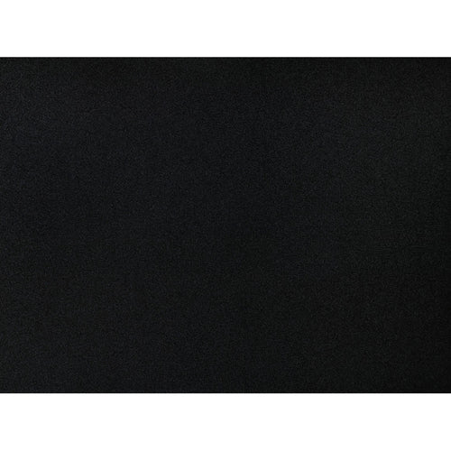 Crédence FALCON 90 NOIR SANS BADGE