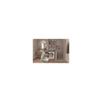 Lave linge hublot CANDY GD 49B10C-S
