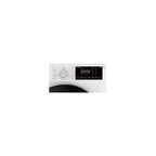 Lave linge hublot FAGOR FLF1014SLIAW
