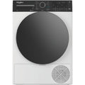 Sèche linge pompe à chaleur WHIRLPOOL CWD104MWBSFRX