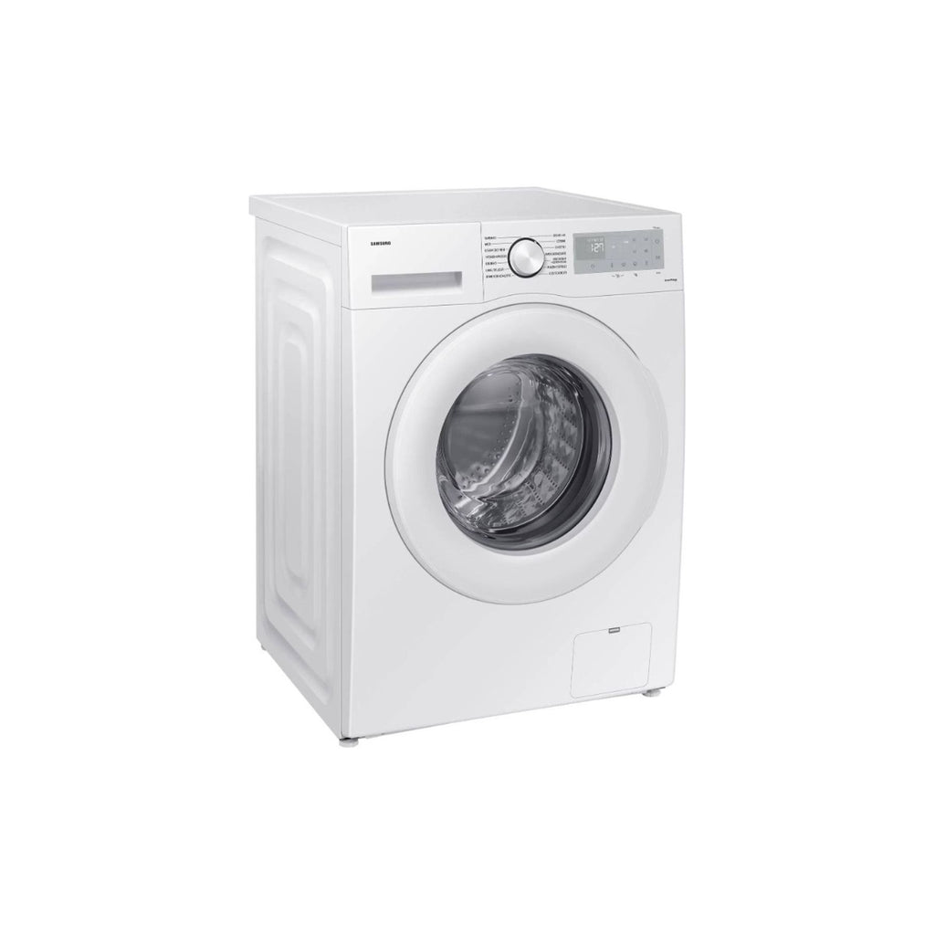 Lave linge hublot SAMSUNG WW80CGC04DTH