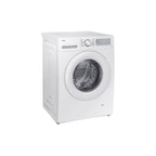 Lave linge hublot SAMSUNG WW80CGC04DTH