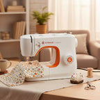 Machine à coudre SINGER Offre spéciale : Legend avec sac offert