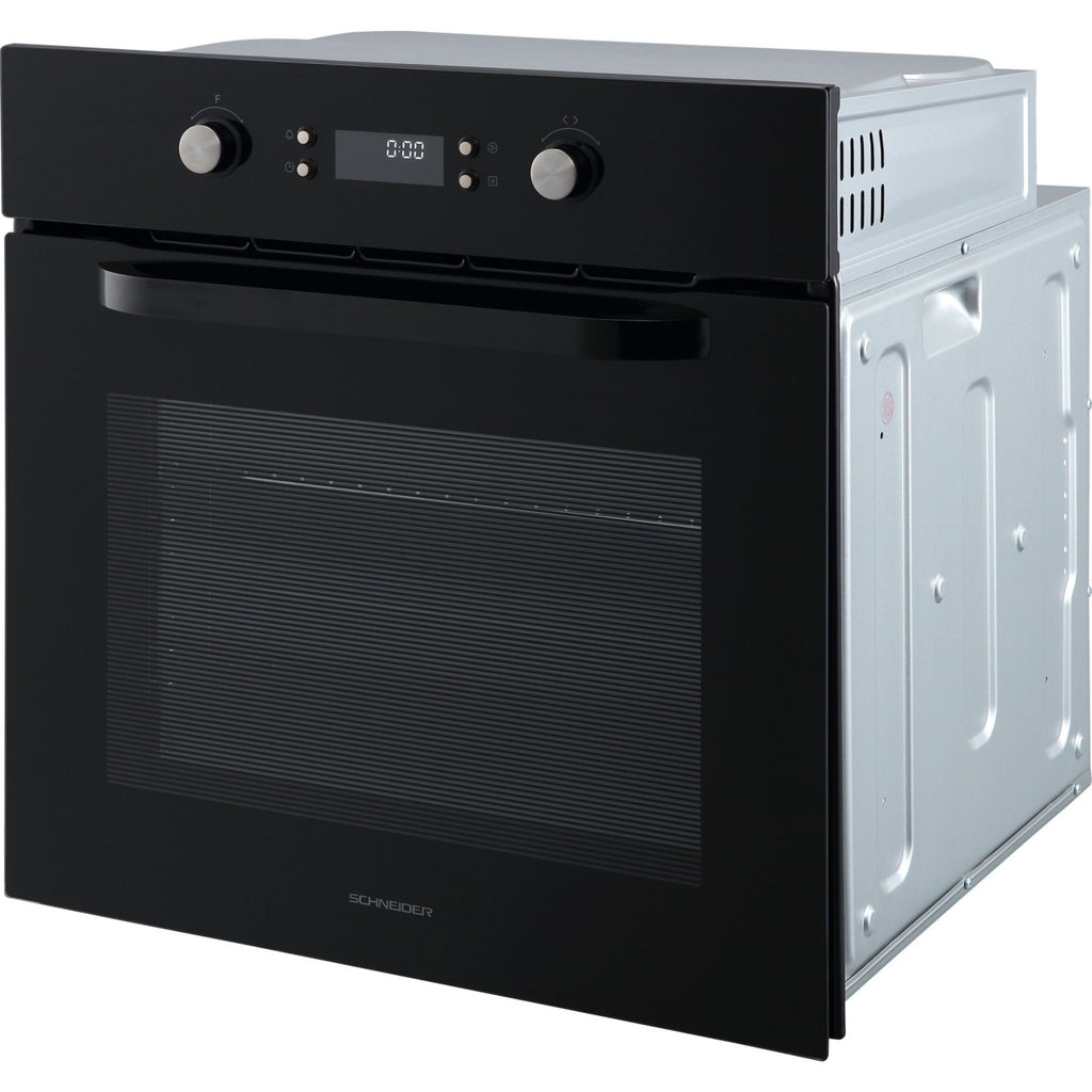 Four encastrable SCHNEIDER SCOC705PP-A