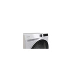 Lave linge hublot CANDY BP 49SBL8-FR