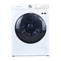 Lave linge hublot SAMSUNG WW80T734ABH Reconditionné