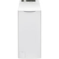 Lave linge top BRANDT BT37038Q