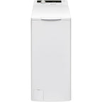 Lave linge top BRANDT BT37038Q
