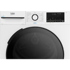 Sèche linge pompe à chaleur BEKO D3H29D93WC