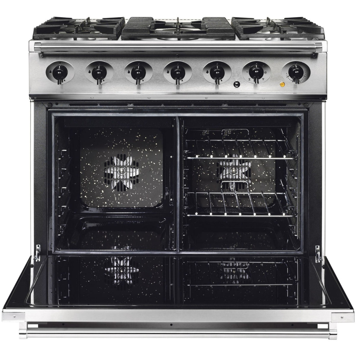 Piano de cuisson gaz FALCON F900SDFCA/NM-EU