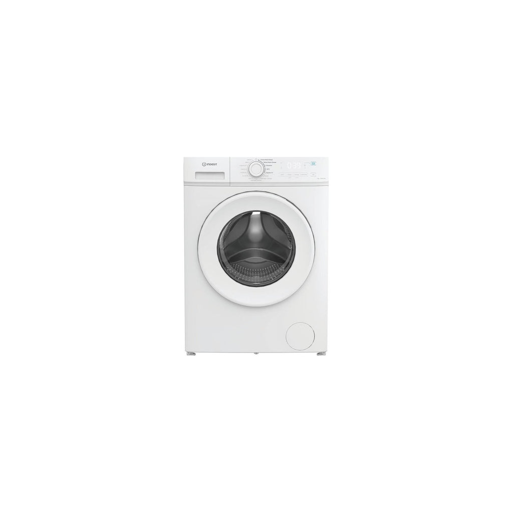 Lave linge hublot INDESIT IND8050147722305