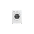 Lave linge hublot INDESIT IND8050147722305