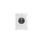 Lave linge hublot INDESIT IND8050147722305