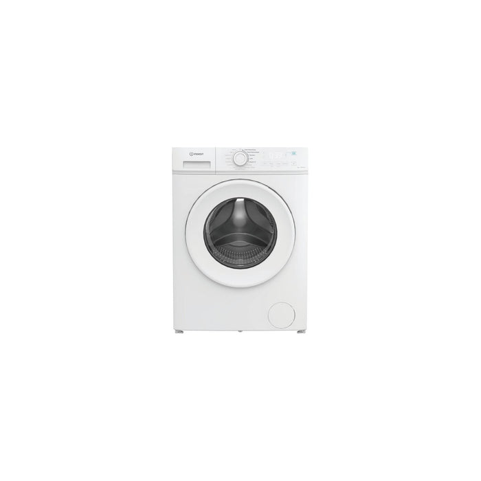 Lave linge hublot INDESIT IND8050147722305