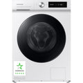 Lave linge hublot SAMSUNG WW11BB744DGW Bespoke AI Reconditionné